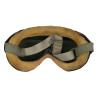 Goggles, Flying, Polaroid, Type B-8, USAAF, in Box