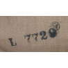 Lunettes de vol, Type B-8, Polaroid, USAAF, dans leur boîte