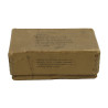 Goggles, Flying, Polaroid, Type B-8, USAAF, in Box
