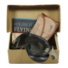 Goggles, Flying, Polaroid, Type B-8, USAAF, in Box