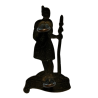Insignia, Collar, New Zealand 8th Southland Rifles Regiment