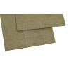 Trousers, Wool Serge, OD, Special, 33 x 31, 1942