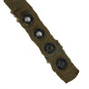 Chincup, Canvas, US Army, for Airborne Liner