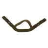 Chincup, Canvas, US Army, for Airborne Liner