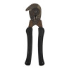 Pince coupante, M-1938, US Army, HKP 1944, avec étui, British-Made, M.W. & S. Ltd. 1945
