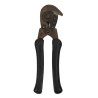 Pince coupante, M-1938, US Army, HKP 1944, avec étui, British-Made, M.W. & S. Ltd. 1945