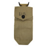 Wire Cutter, M-1938, US Army, with Pouch, British-Made, M.W. & S. Ltd., 1945