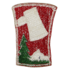 Insigne, 70th Infantry Division