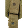 Suspender, Medical, US Army