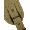 Suspender, Medical, US Army