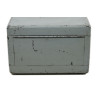 Testeur de circuit basse tension, Low Voltage Circuit Tester, Q.M.C. Model, 1942