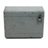 Testeur de circuit basse tension, Low Voltage Circuit Tester, Q.M.C. Model, 1942