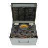 Tester, Circuit, Low-Voltage, Q.M.C. Model, 1942