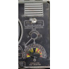 Tester, Circuit, Low-Voltage, Q.M.C. Model, 1942