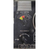 Testeur de circuit basse tension, Low Voltage Circuit Tester, Q.M.C. Model, 1942