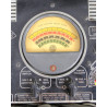 Testeur de circuit basse tension, Low Voltage Circuit Tester, Q.M.C. Model, 1942