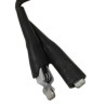 Testeur de circuit basse tension, Low Voltage Circuit Tester, Q.M.C. Model, 1942
