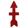 Patch, 32nd Infantry Division