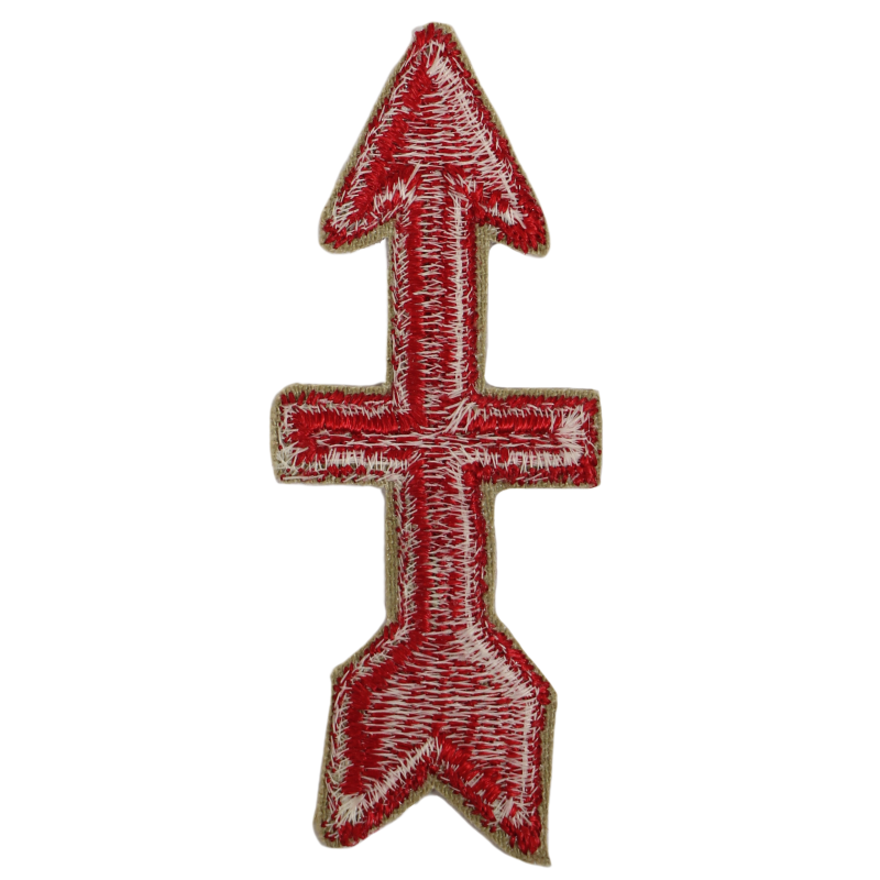 Insigne, 32nd Infantry Division