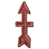 Insigne, 32nd Infantry Division
