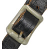 Galvanometer, Blasting, GENERAL METERS, INC., US Army, Demolition