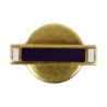 Coffret médaille, Purple Heart