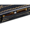 Coffret médaille, Purple Heart