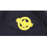 Veste jumper, US Navy, Carpenter's Mate 3rd Class, Seabees (Construction Battalion)