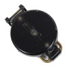 Boussole de marche, W. & L.E. GURLEY, avec pochette du 1er type