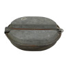Gamelle, US Army, THE HAMLIN METAL PROD. CO. 1942