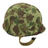 Cover, Helmet, Camouflage, USMC