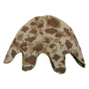 Cover, Helmet, Camouflage, USMC