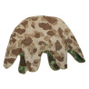 Cover, Helmet, Camouflage, USMC