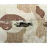 Cover, Helmet, Camouflage, USMC