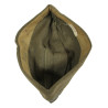 Cap, Garrison, Infantry, Size 7 ¼, 1943, Laundry Number