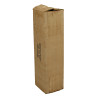 Bugle, Plastic (Tenite), AMAN OFFICIAL BUGLE, US Army, in Carton