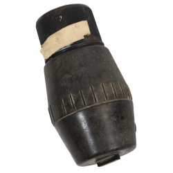 Grenade britannique No. 69, Mk I, 1940-1943