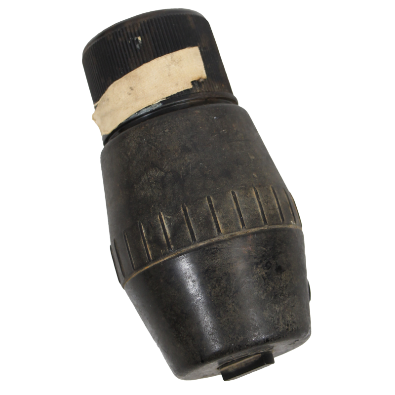 Grenade, British, No. 69, Mk I, 1940-1943