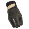 Grenade britannique No. 69, Mk I, 1940-1943