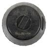 Grenade britannique No. 69, Mk I, 1940-1943