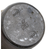 Grenade britannique No. 69, Mk I, 1940-1943