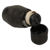 Grenade, British, No. 69, Mk I, 1940-1943