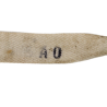 Grenade, British, No. 69, Mk I, 1940-1943