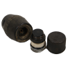 Grenade britannique No. 69, Mk I, 1940-1943