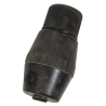 Grenade britannique No. 69, Mk I, 1940-1943