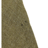 Necktie, OD, US Army