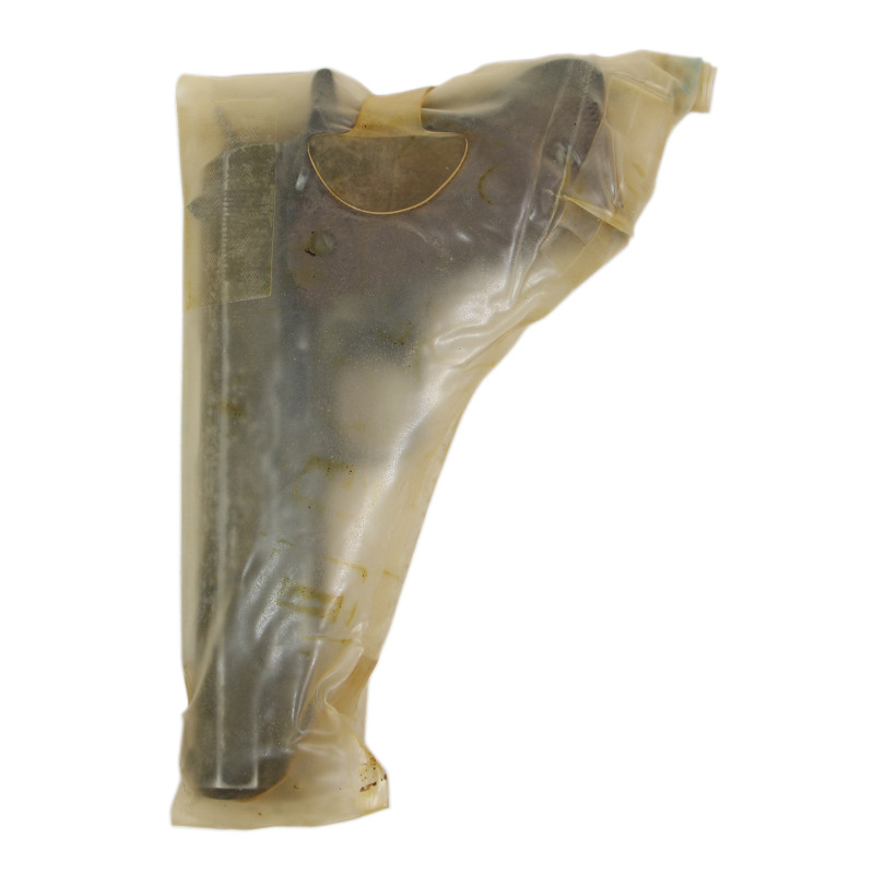 Cover, Waterproof, M1911 Pistol, C-1 Vest