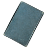 The New Testament, Named, in Box