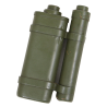 Can, Oil, Bazooka, 1st Type