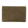 Trousse de couture, HARDAY, US Army, avec accessoires